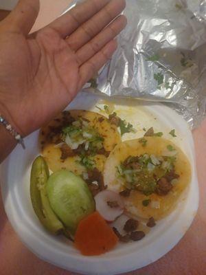 Taqueria Guadalajara