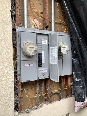 Bgz Electric Contractor