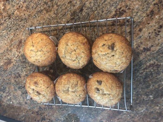 Hobuck Drive-Up Food Truck