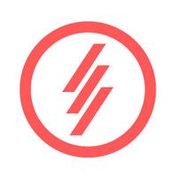 Pinnacle Wealth Advisors