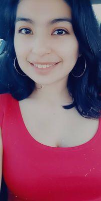 Marisol's Notary and Services