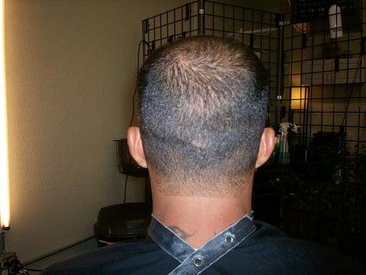 James Clips Kids' Clips Salon & Nail Spa