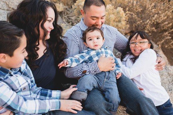 Kristina Graff Photography