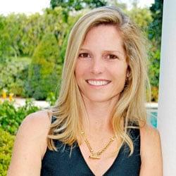 Ashley Cusack - Luxury Miami Real Estate