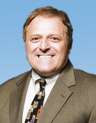 I have served to Northern Virginia market for 35 years