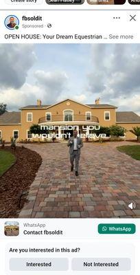 Fawaz Blaney - My Realty