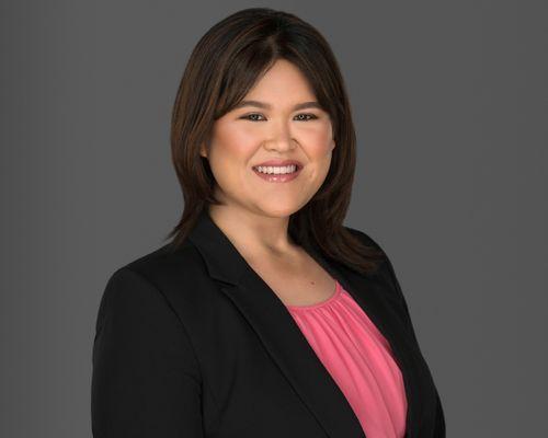 Dr. Widjaja D.C. at Victory Chiropractic