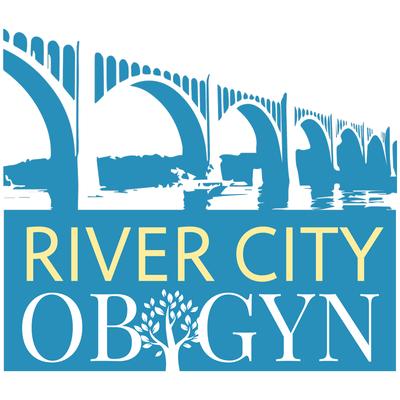 River City OB/GYN