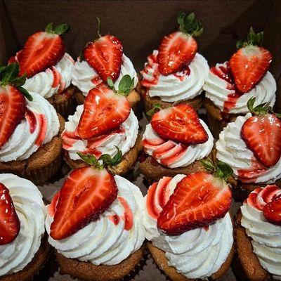 Jackson Street Provisions