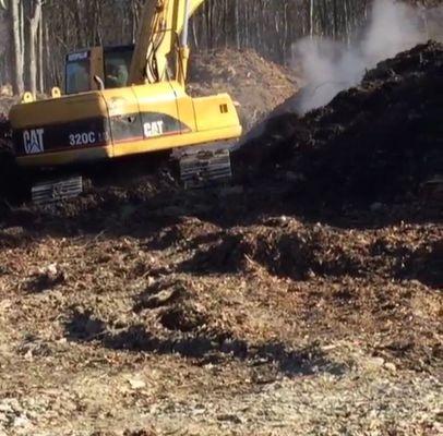 Greenway Environmental Services