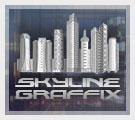 Skyline Graffix