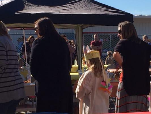 Temecula Valley Charter School