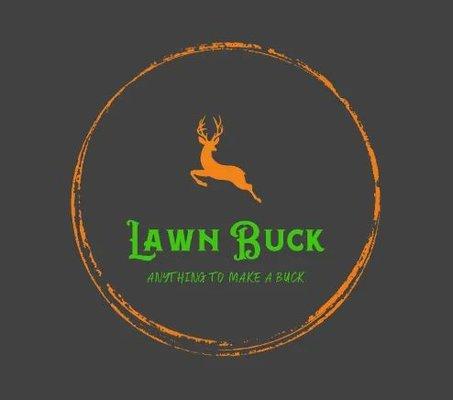 Lawn Buck