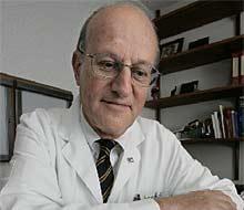 Internal Medicine Associates