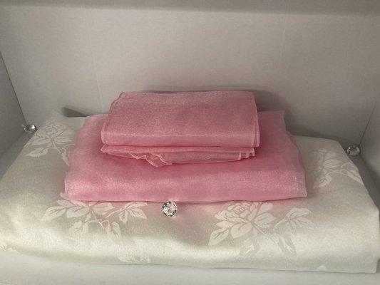 Event & party Rentals