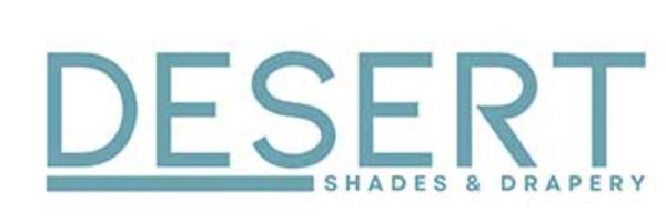Desert Shades and Drapery