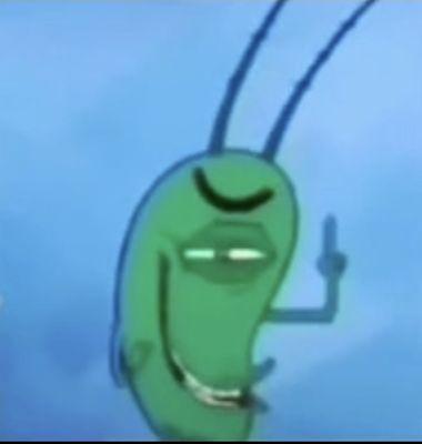 Souderton Area High School