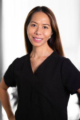 Signature Smiles Studio