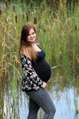 April-Dawn Photography