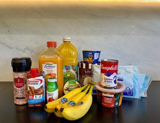 Leon R Peck, DDS, PhD