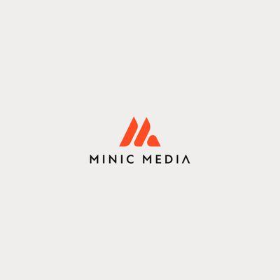 Minic Media