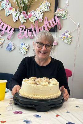 John G. Portschy, DDS, PC