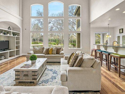 Aysegul Kufluoglu - Ask4homes