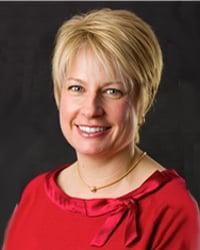 "Buying or Selling a home doesn't have to be hard."