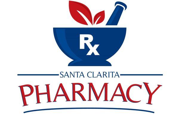 Santa Clarita Pharmacy