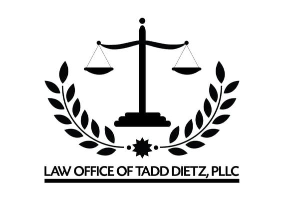 Law Office of Tadd Dietz, PLLC