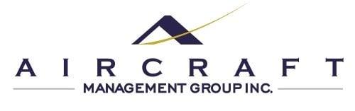 Aircraft Management Group