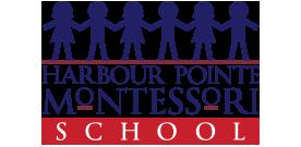 Harbour Pointe Montessori School