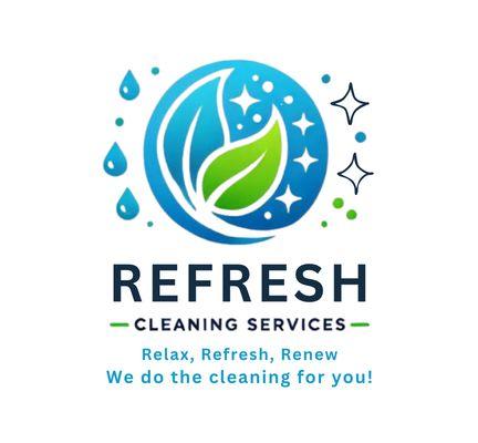 Refresh Cleaning Services