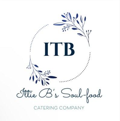 Ittie B’s Soul Food Catering