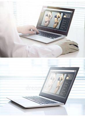 MH Digital Marketing Group