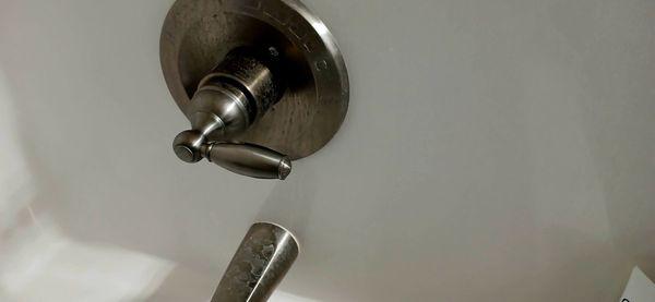 Koala'T Cleaning Services