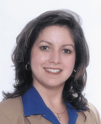 Lisa Ybarbo - State Farm Insurance Agent