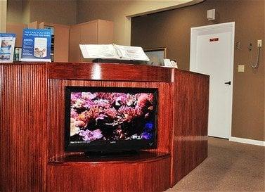 Fremont Dental Excellence