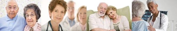 Medicare Options Corp