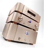 More Than Vacuums - Thornton