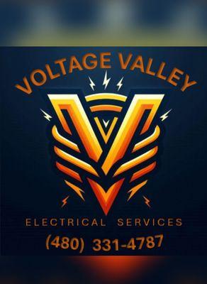 Voltage Valley