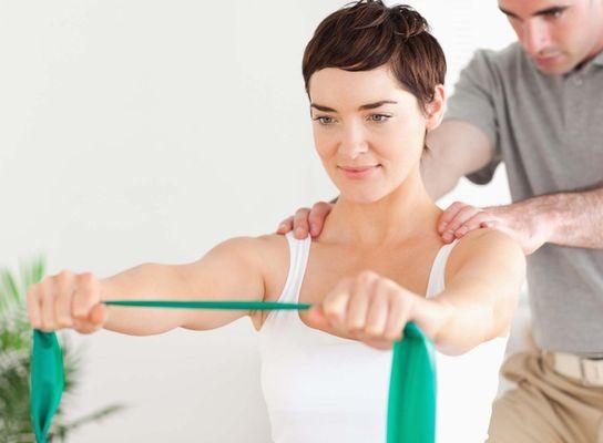 Orthopedic Associates - Sidney