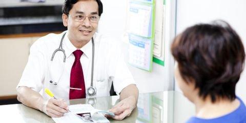 Accident Doctors Pay $0 Car Accidents Fix Your Pain