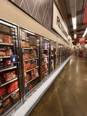 Smart & Final Extra!