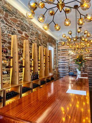 La Mesa Sutter Creek