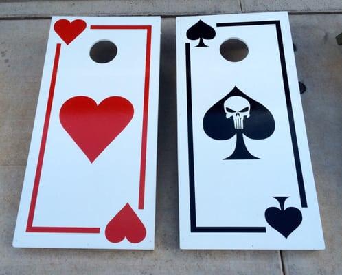 Empire Paint And Fiberglass