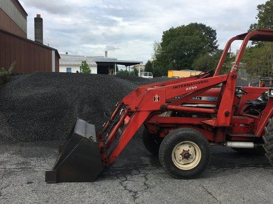 H L Klose & Sons Inc