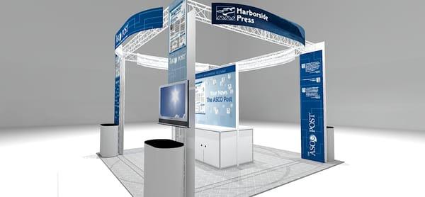 Image Design & Communications