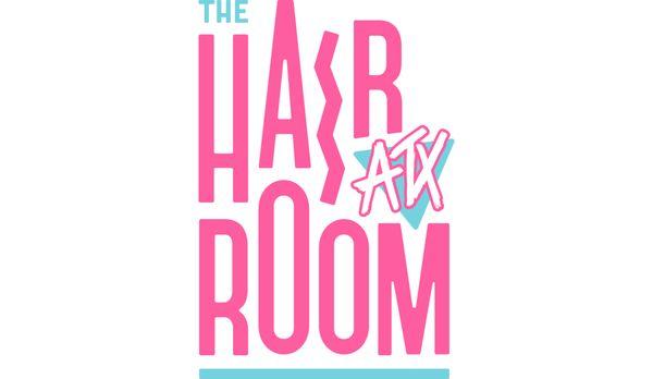 No egos. No attitudes. Just fun times and great hair. 
www.thehairroomatx.com