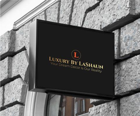 Luxury By LaShaun